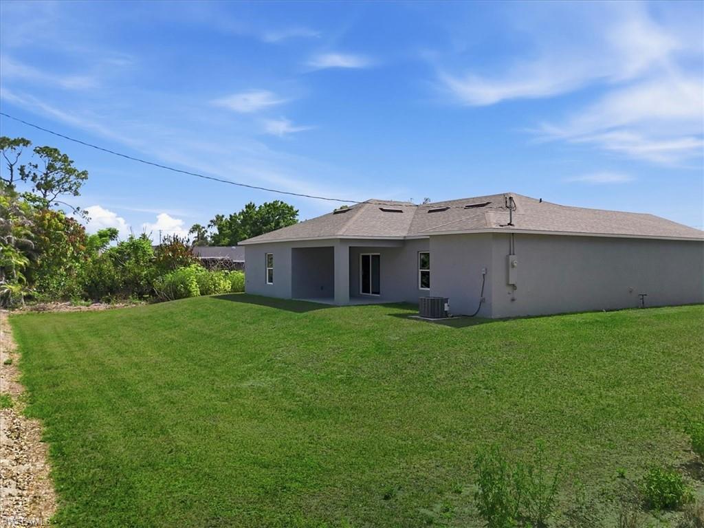 1406 Ford Cir Property Photo 34