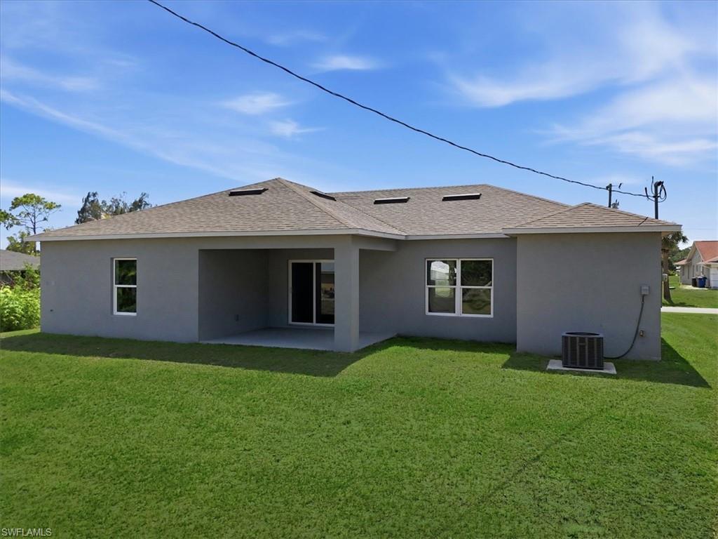 1406 Ford Cir Property Photo 35