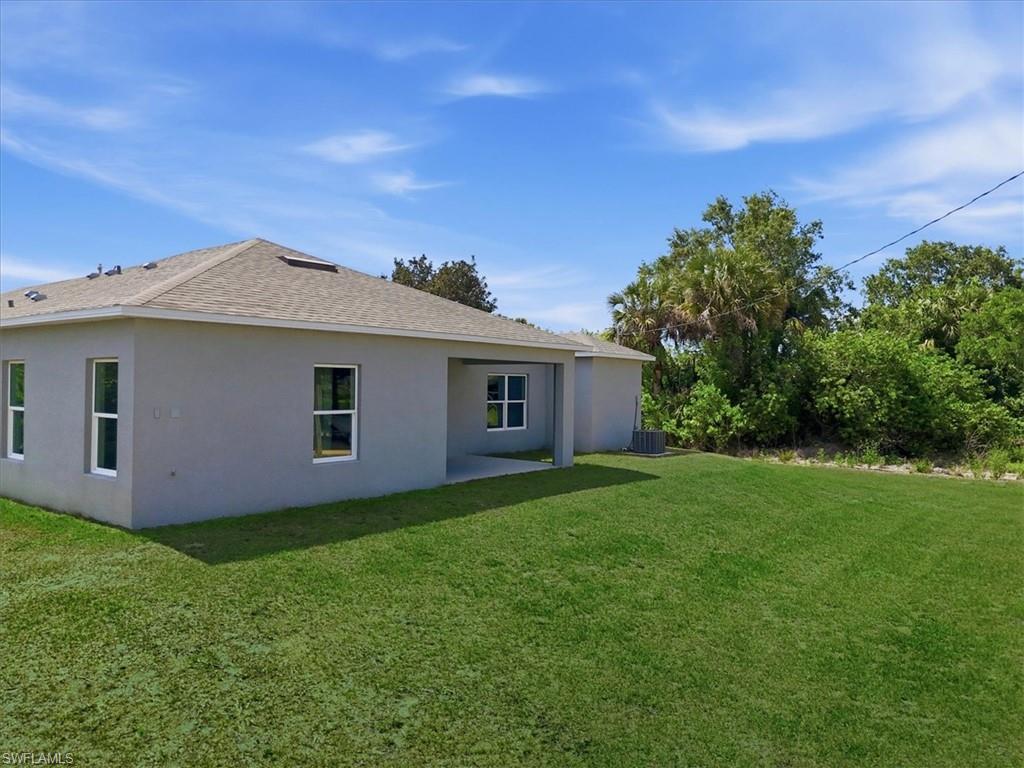 1406 Ford Cir Property Photo 36