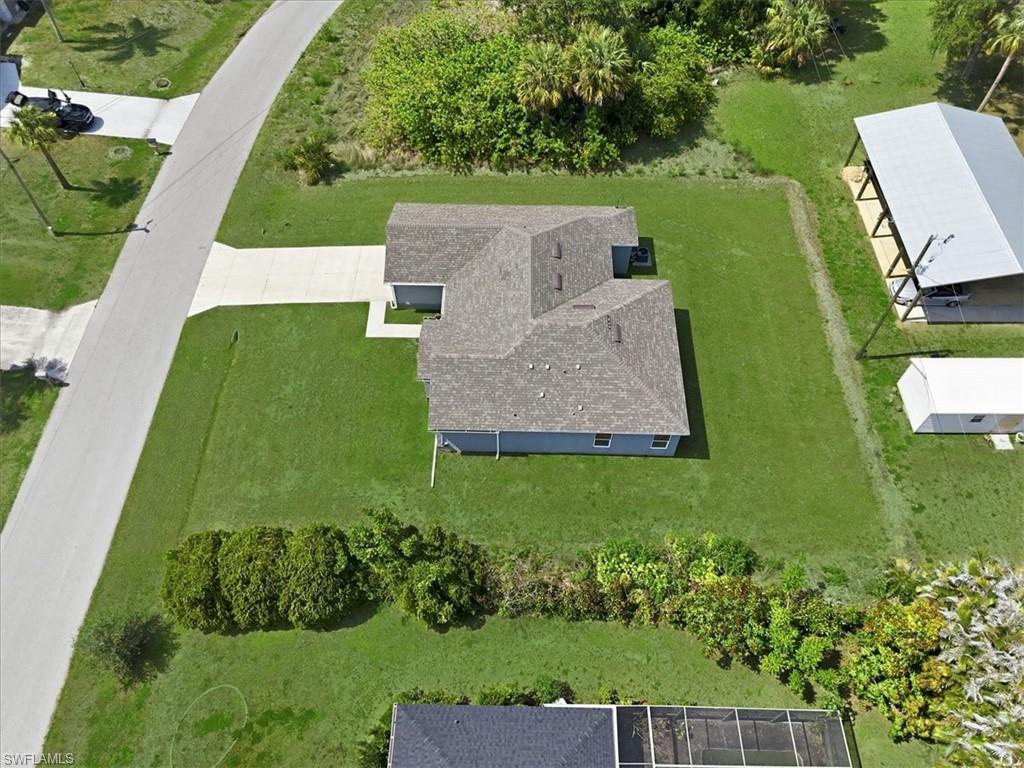 1406 Ford Cir Property Photo 37
