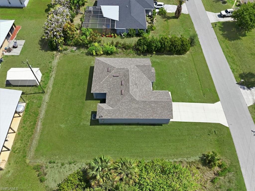 1406 Ford Cir Property Photo 38