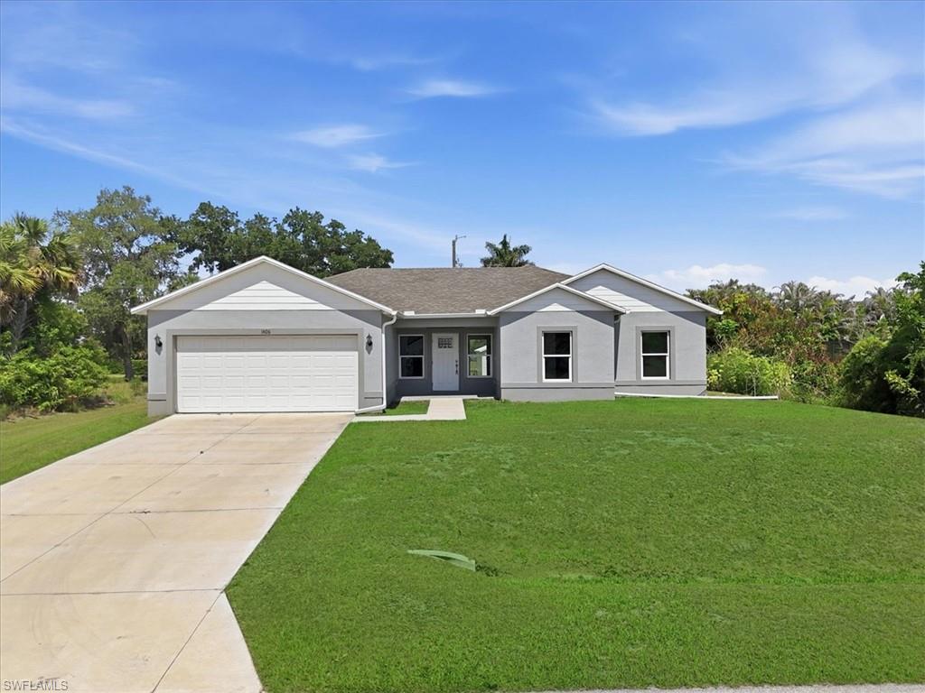 1406 Ford Cir Property Photo 41