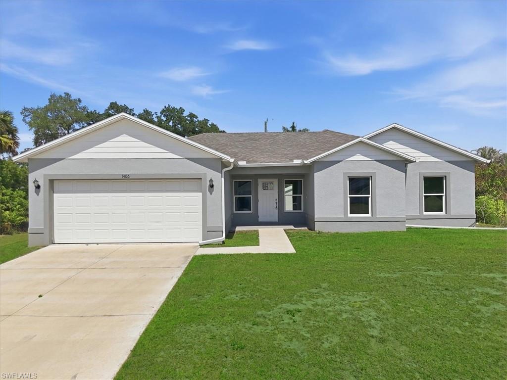 1406 Ford Cir Property Photo 42