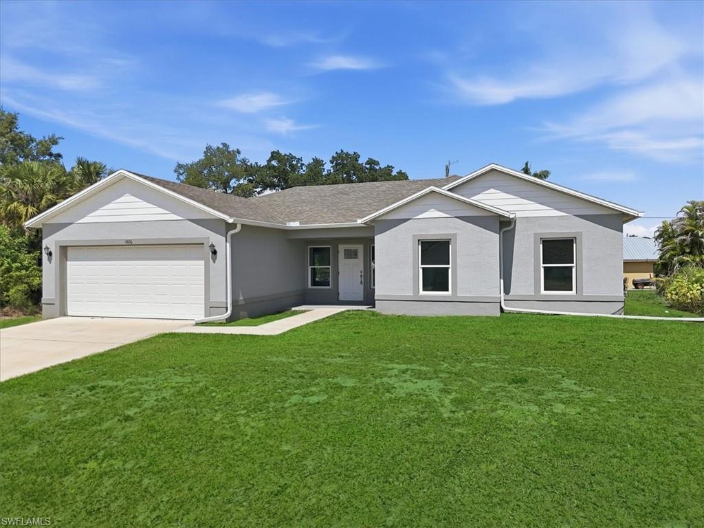 1406 Ford Cir Property Photo 43
