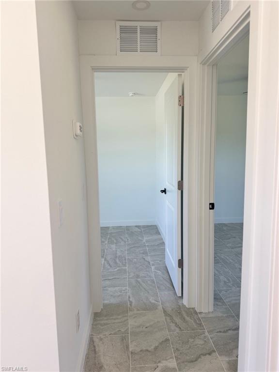 714 Ledge St Property Photo 15