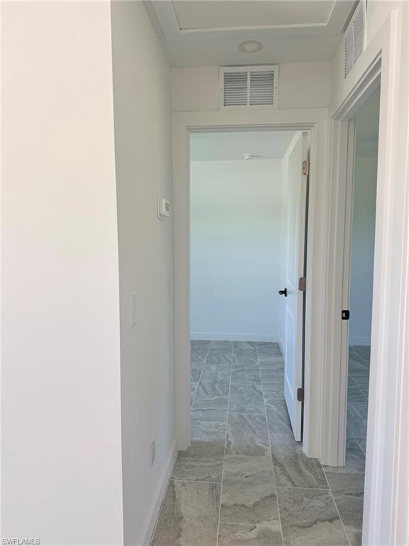 714 Ledge St Property Photo 16