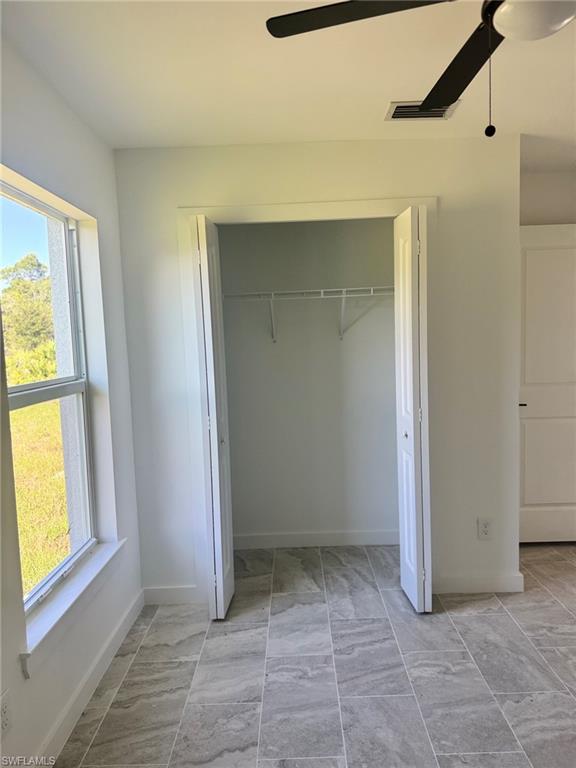 714 Ledge St Property Photo 23