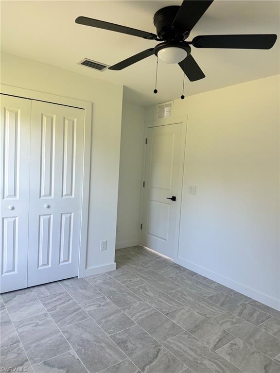 714 Ledge St Property Photo 25