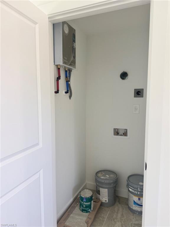 714 Ledge St Property Photo 27