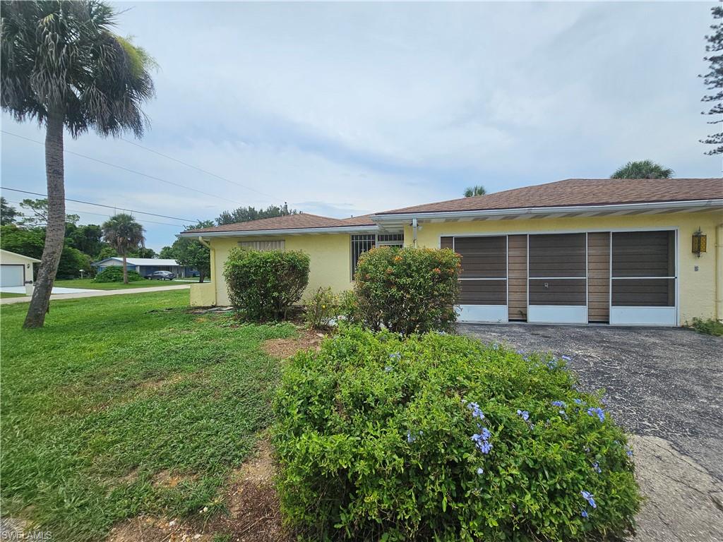306 Highland Ave Property Photo 1