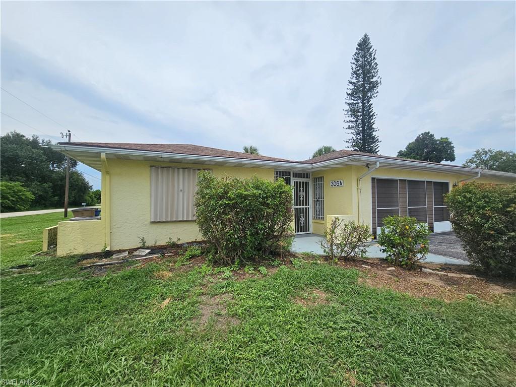 306 Highland Ave Property Photo 2