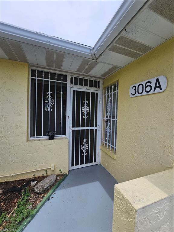 306 Highland Ave Property Photo 3