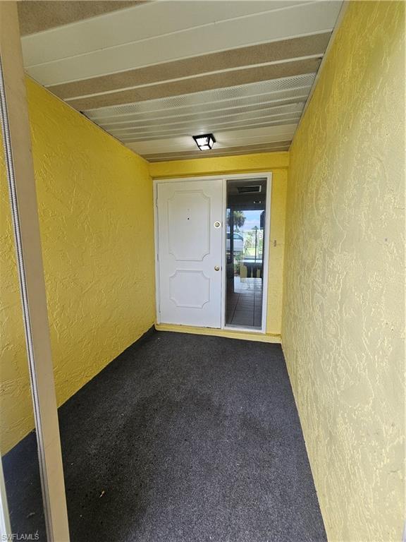 306 Highland Ave Property Photo 4