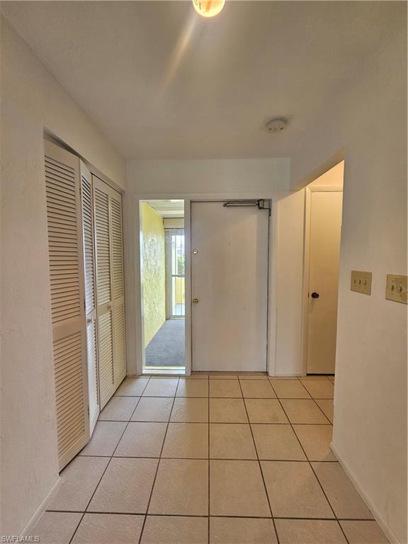 306 Highland Ave Property Photo 5