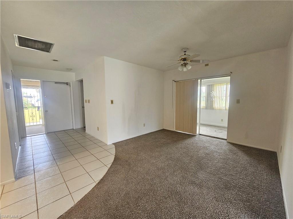306 Highland Ave Property Photo 6