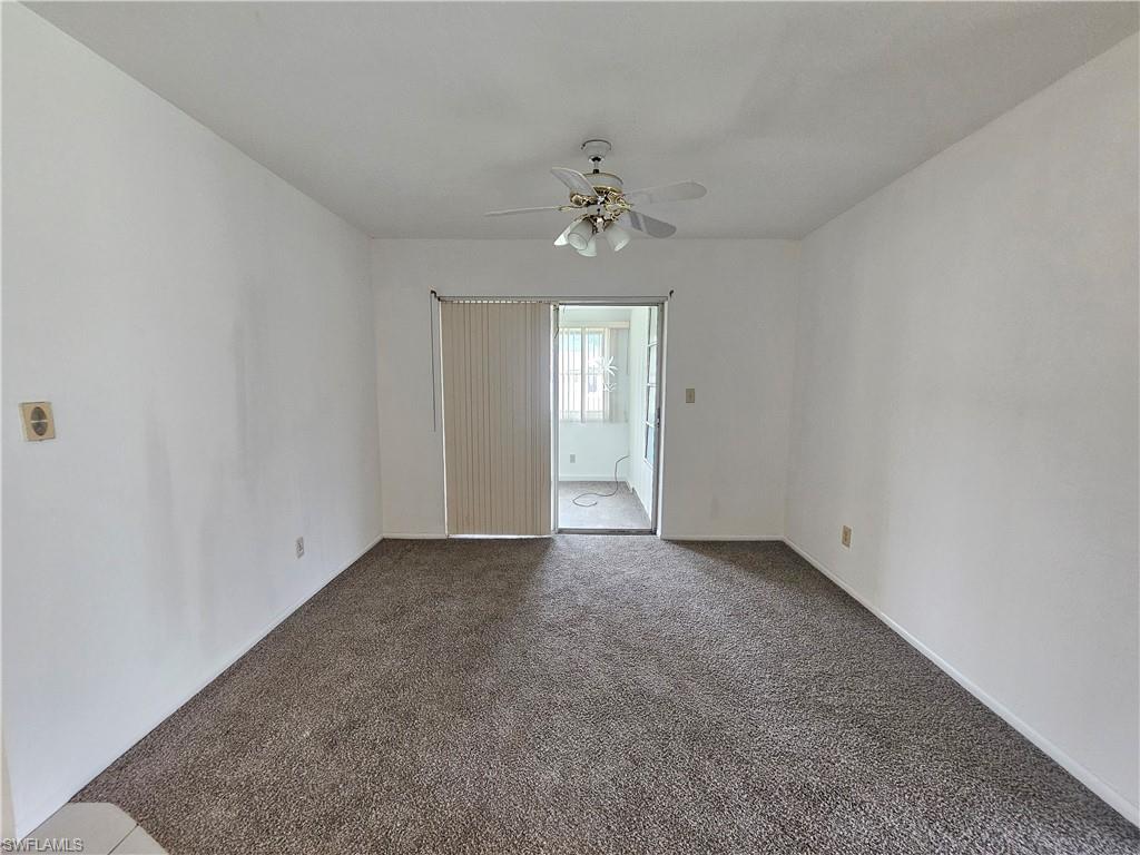 306 Highland Ave Property Photo 7