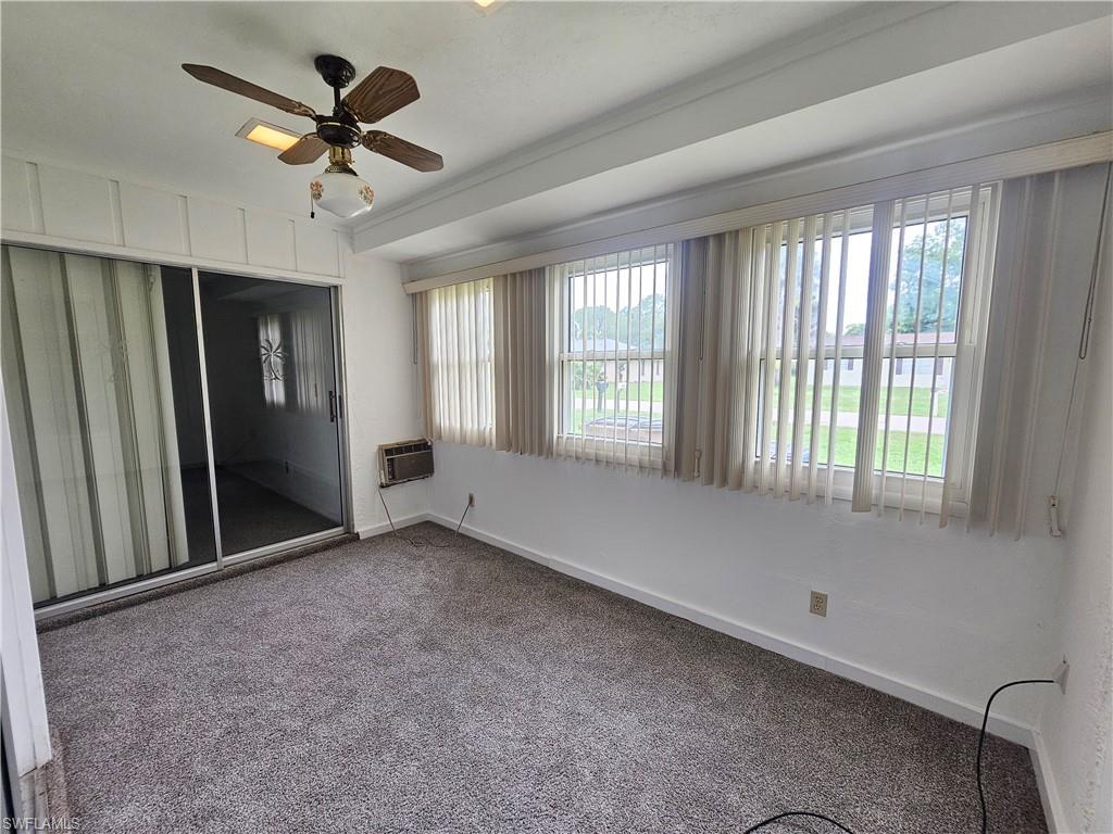 306 Highland Ave Property Photo 8