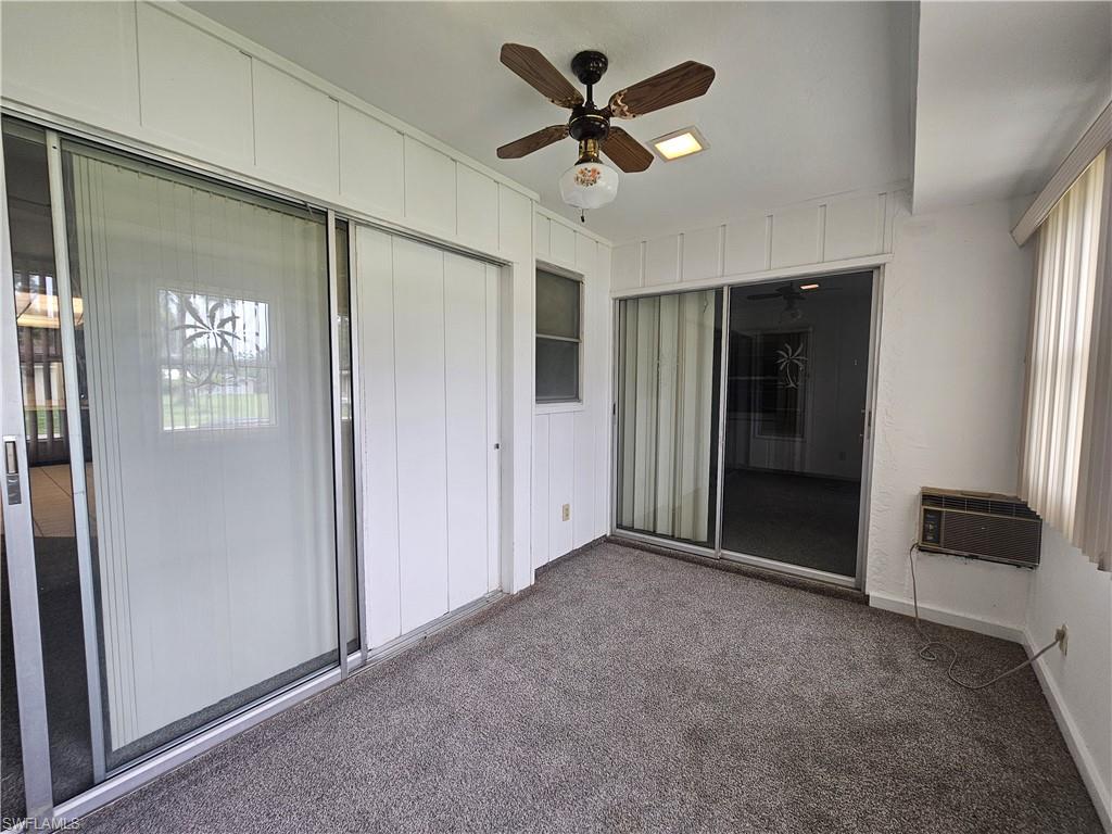 306 Highland Ave Property Photo 9