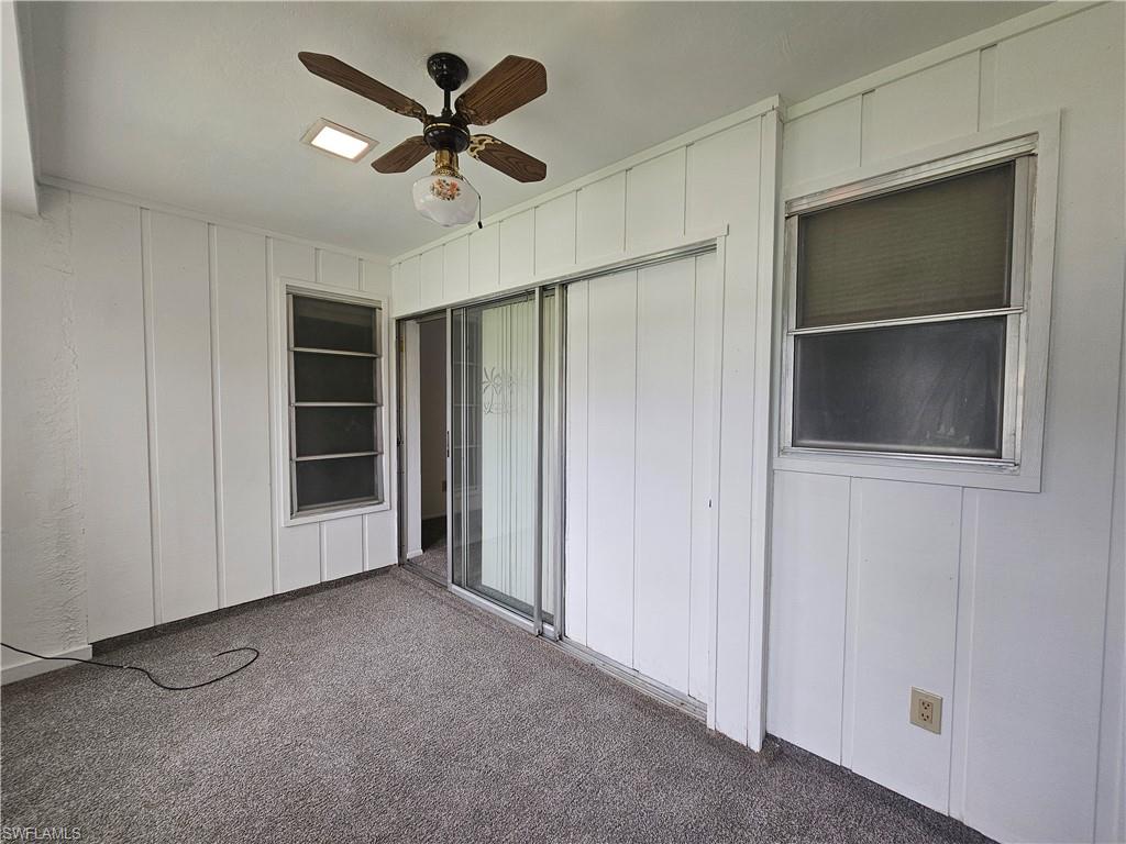306 Highland Ave Property Photo 10