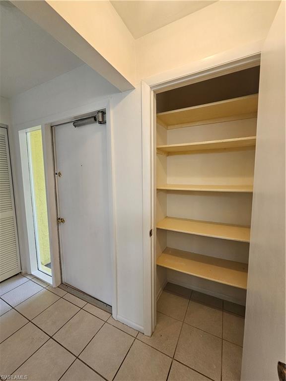 306 Highland Ave Property Photo 11