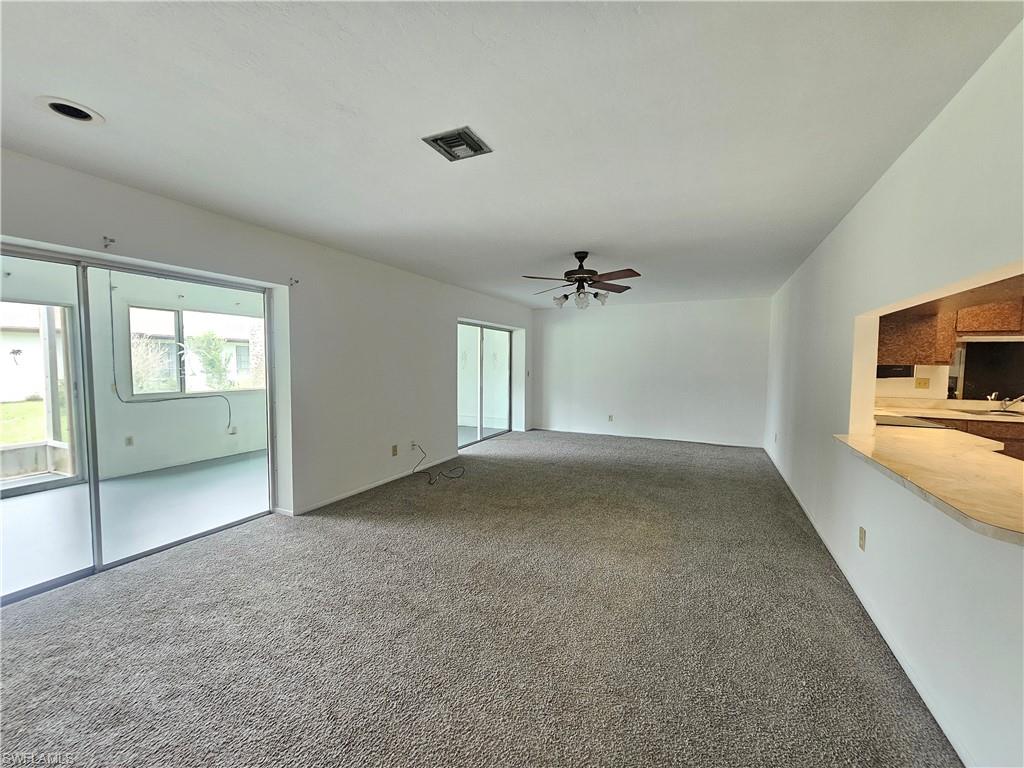 306 Highland Ave Property Photo 12
