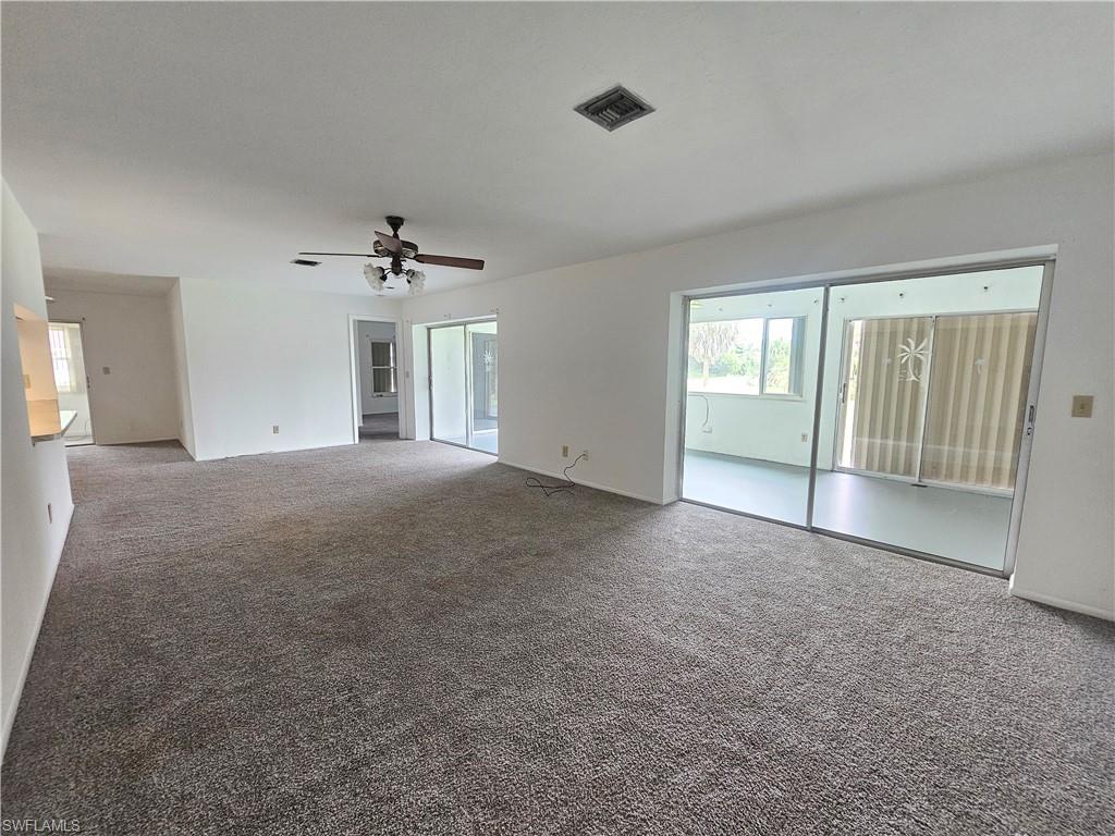 306 Highland Ave Property Photo 13