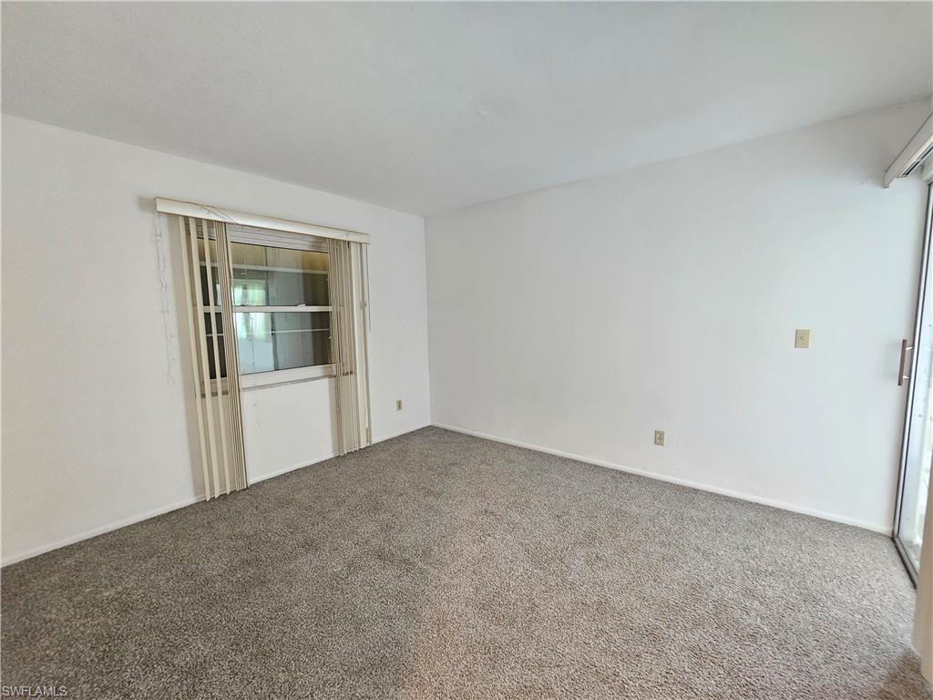 306 Highland Ave Property Photo 14