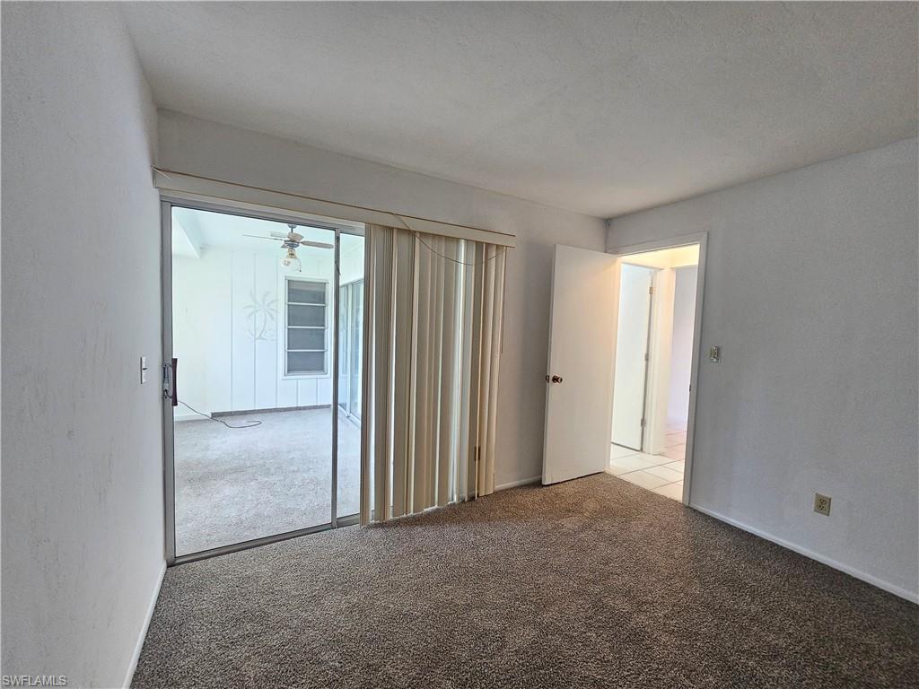 306 Highland Ave Property Photo 15