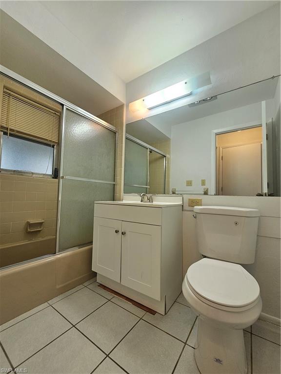 306 Highland Ave Property Photo 16