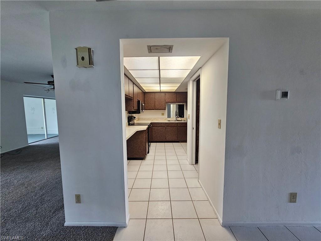 306 Highland Ave Property Photo 17