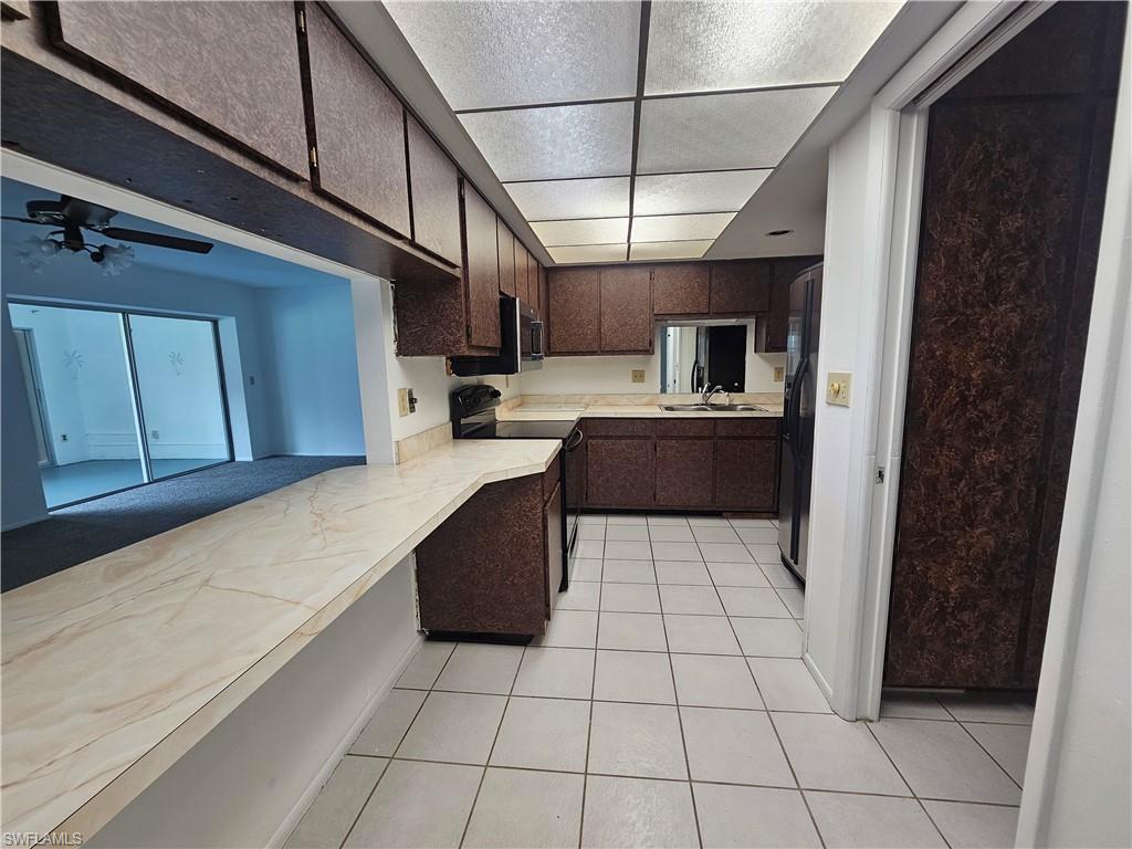 306 Highland Ave Property Photo 18
