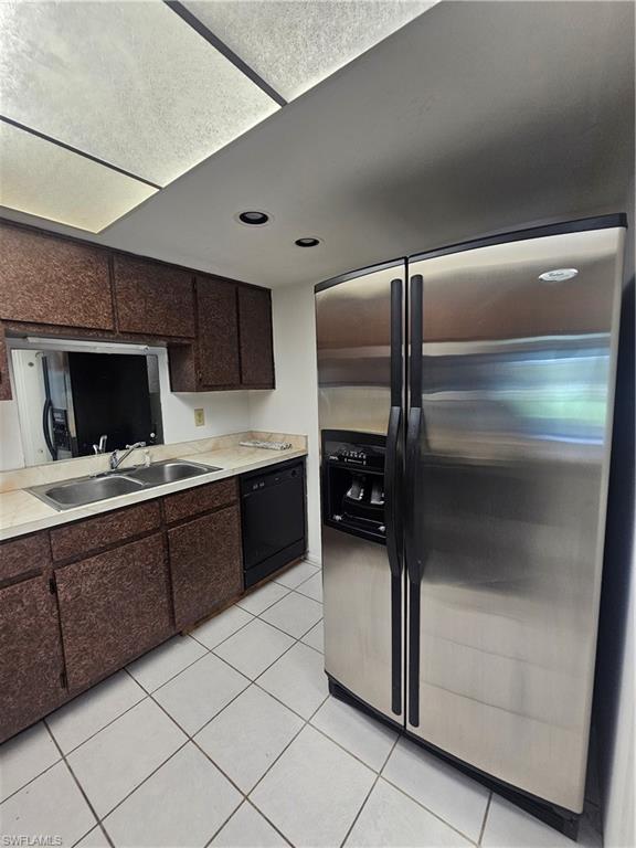 306 Highland Ave Property Photo 19