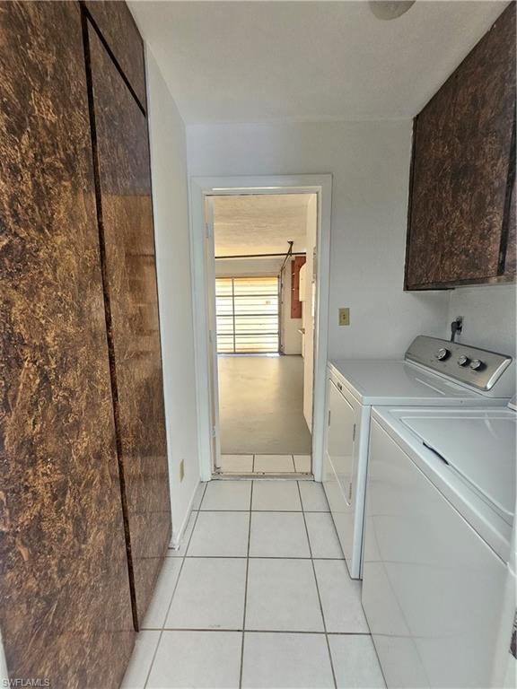 306 Highland Ave Property Photo 20