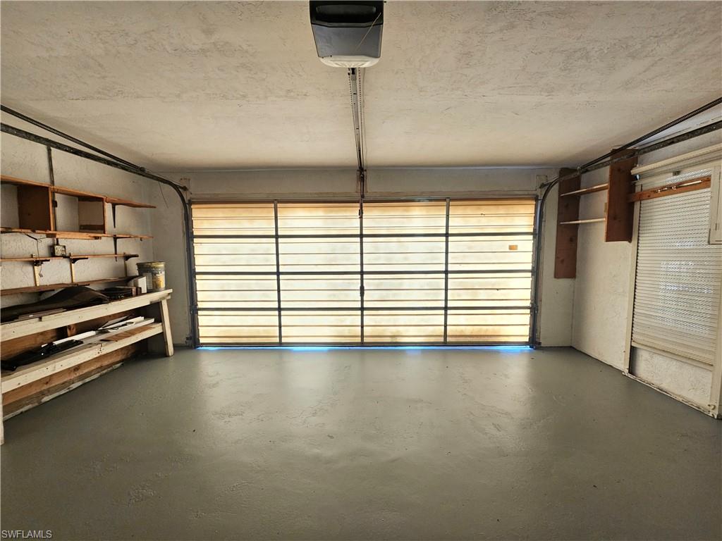 306 Highland Ave Property Photo 21