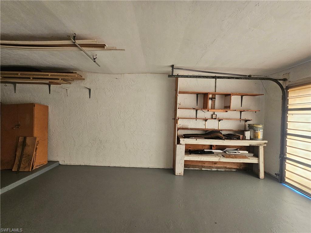 306 Highland Ave Property Photo 22