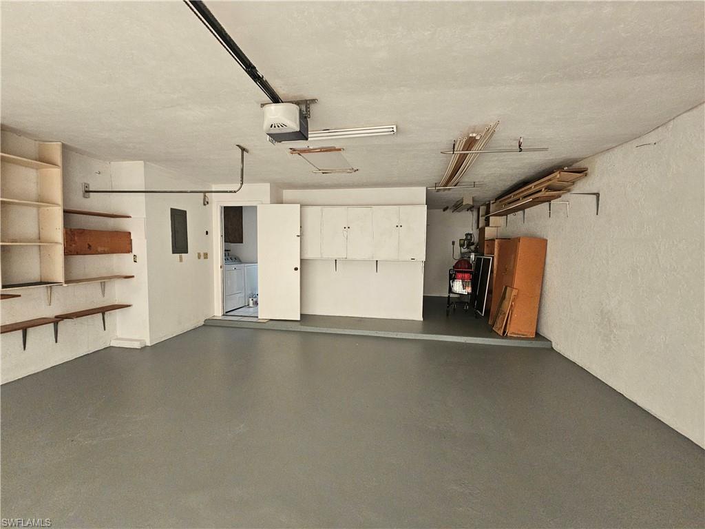 306 Highland Ave Property Photo 23