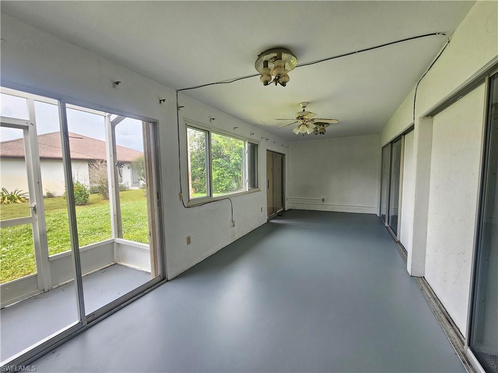 306 Highland Ave Property Photo 24