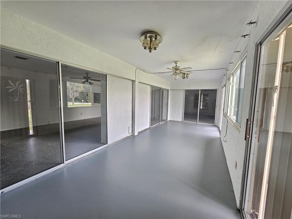306 Highland Ave Property Photo 25