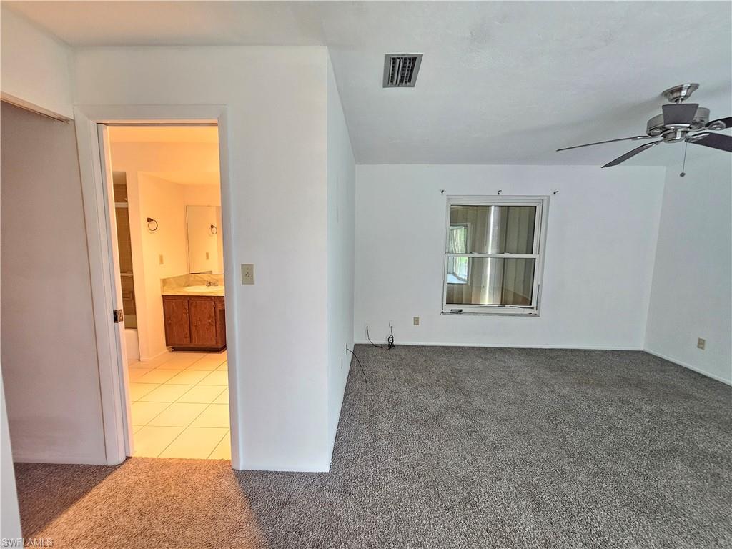 306 Highland Ave Property Photo 27