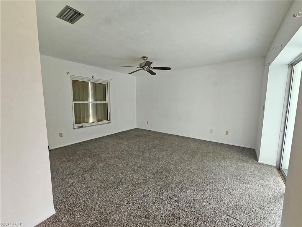 306 Highland Ave Property Photo 28