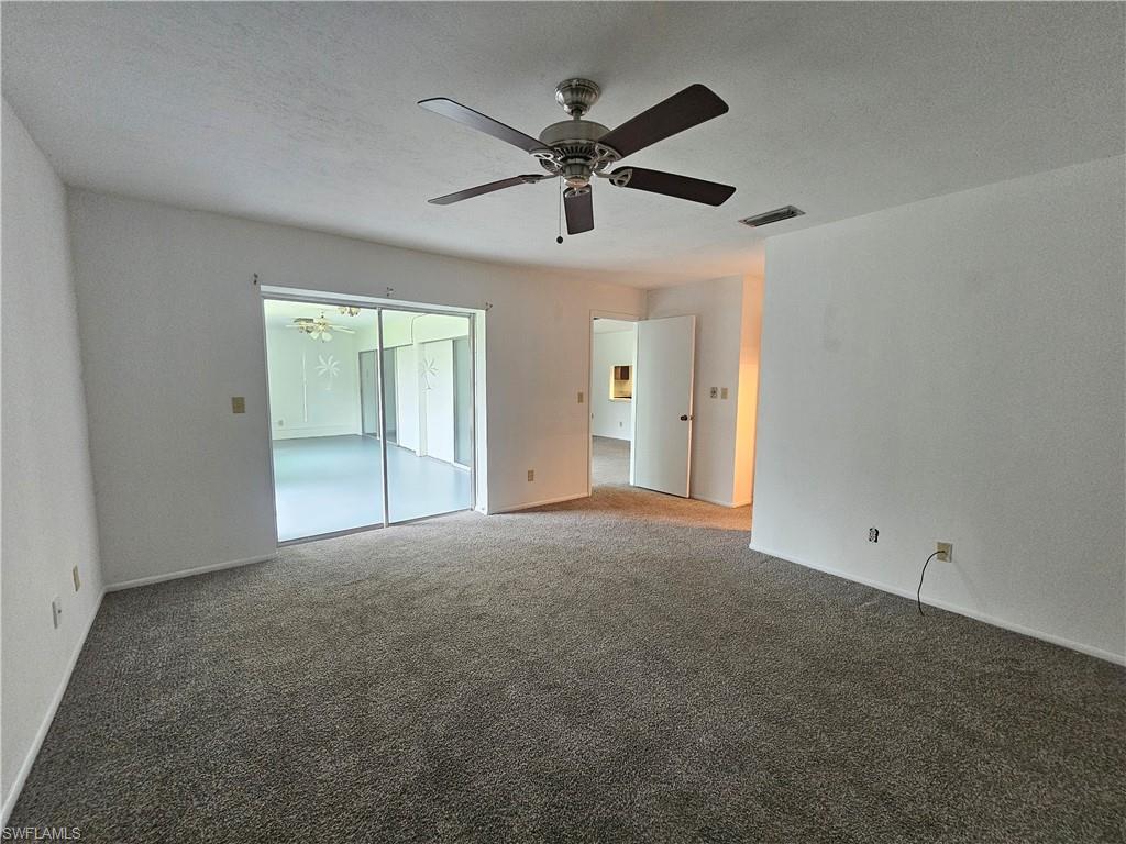 306 Highland Ave Property Photo 29