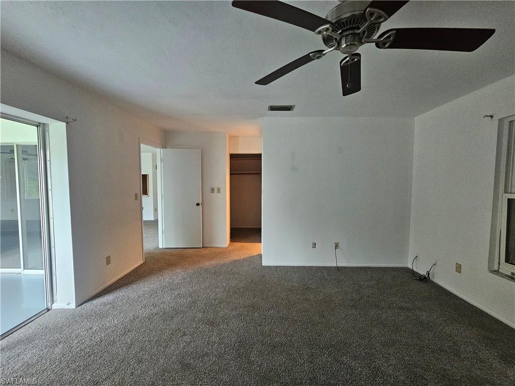 306 Highland Ave Property Photo 30