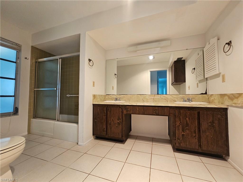 306 Highland Ave Property Photo 31