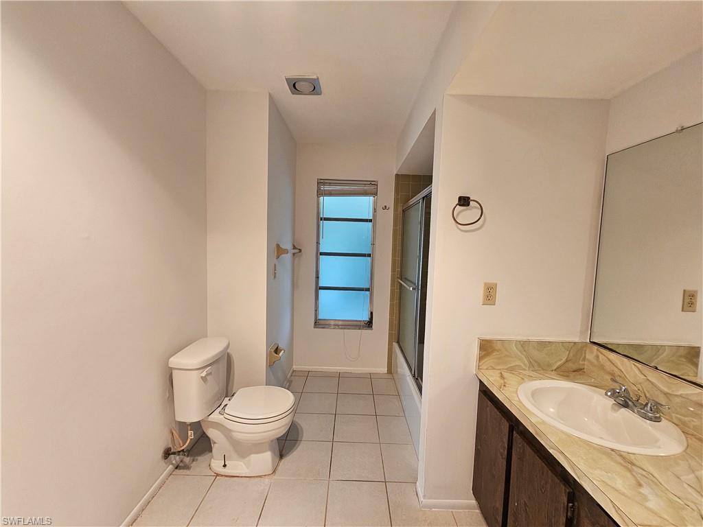 306 Highland Ave Property Photo 32