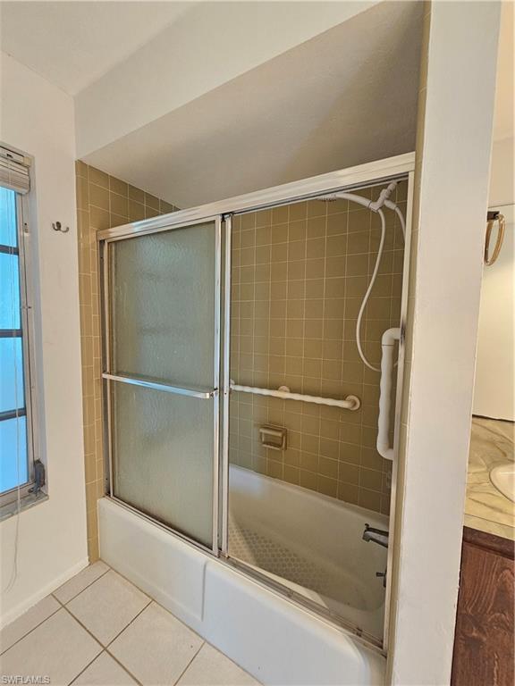 306 Highland Ave Property Photo 33