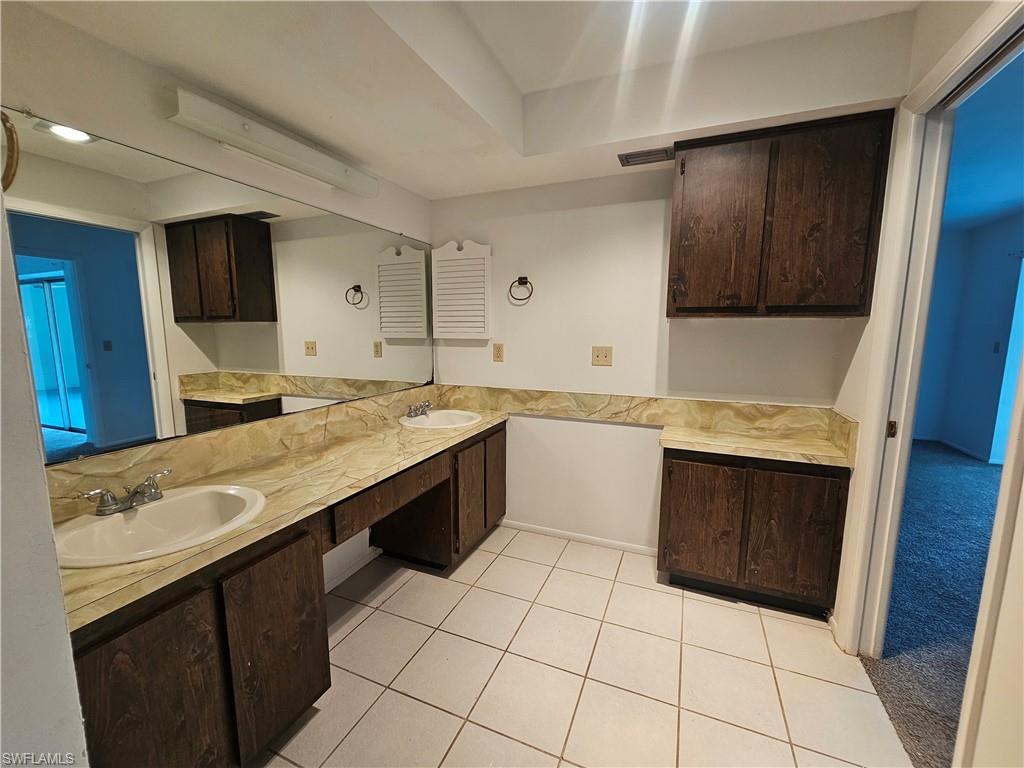 306 Highland Ave Property Photo 34