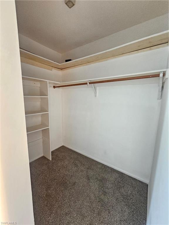 306 Highland Ave Property Photo 35