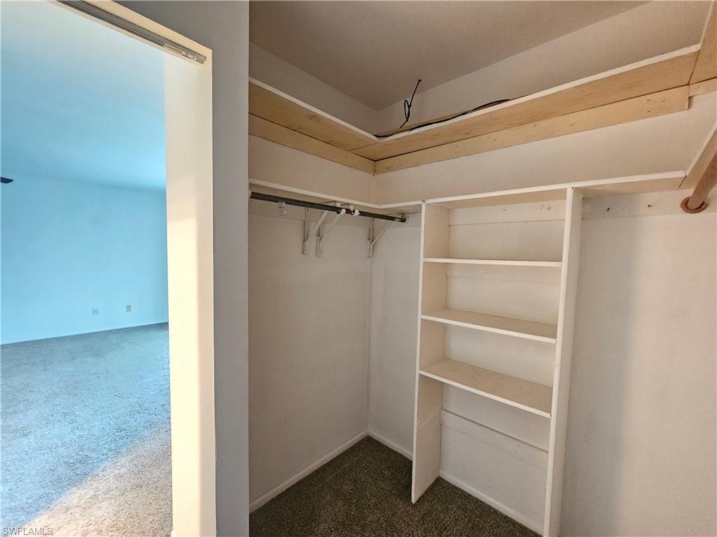 306 Highland Ave Property Photo 36