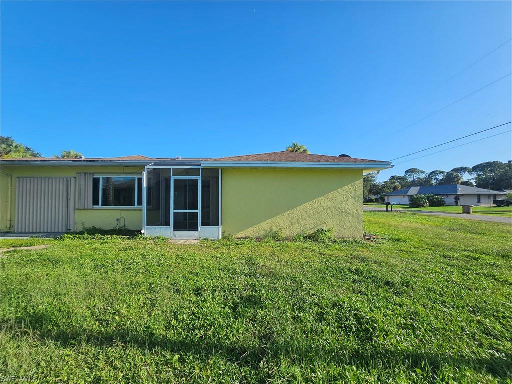 306 Highland Ave Property Photo 37