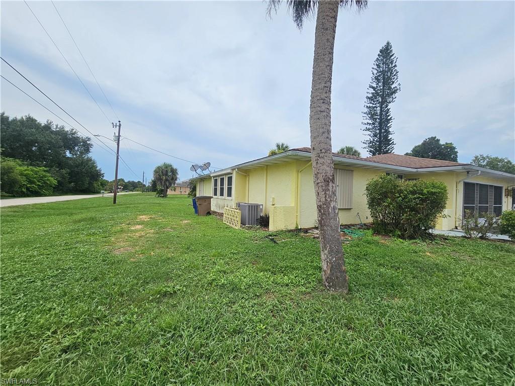 306 Highland Ave Property Photo 38